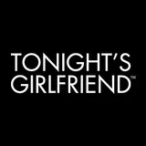 TonightsGirlfriend Studio