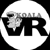 KoalaVR Studio