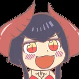 Elferan