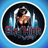SkyHighVR