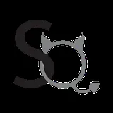 StasyQVR