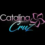 Catalina Cruz VR