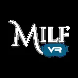 MILFVR Studio