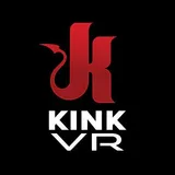 KinkVR Studio