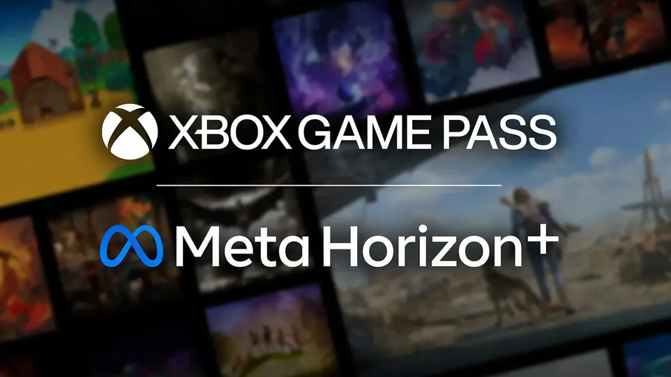 Meta Quest 3 8K VR Video Setup Guide for xMonter