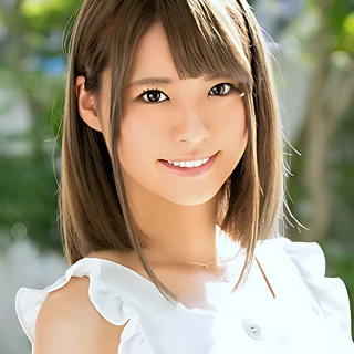 Natsu Tojo - Pornstar Profile
