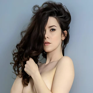 Nicole Vaunt