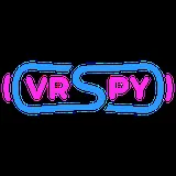 VRSpy Studio