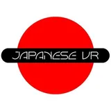 Japanese VR