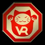 AsianSexDiaryVR