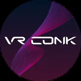 VRConk Studio