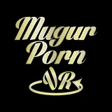 Mugur Porn VR Studio