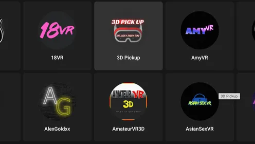4K and VR Porn from Top Studios in 2025: Innovations, Challenges, and Immersive Frontiers