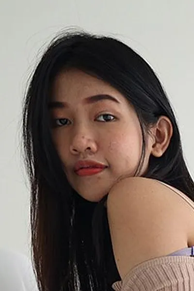Jenny