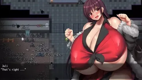 Unveiling the Top 10 Women with the World's Largest Breasts in 2025: From Natural Marvels to Surgical Sensations