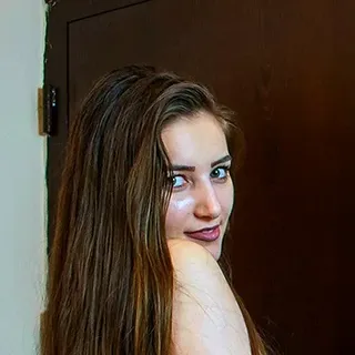Darya - Pornstar Profile