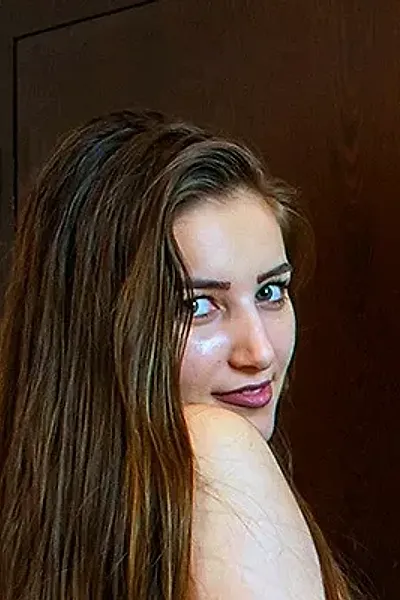 Darya