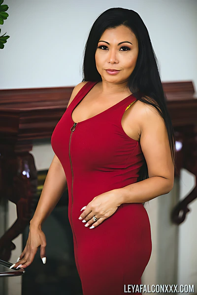 Krystal Davis - Pornstar Profile