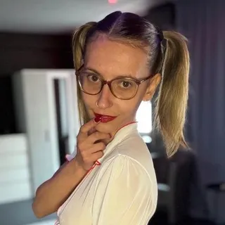 Lea van Teen