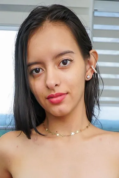 Paula Guzman Pornstar