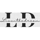 Livvnthedream Studio