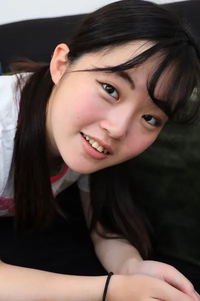 Chinatsu - Pornstar Profile
