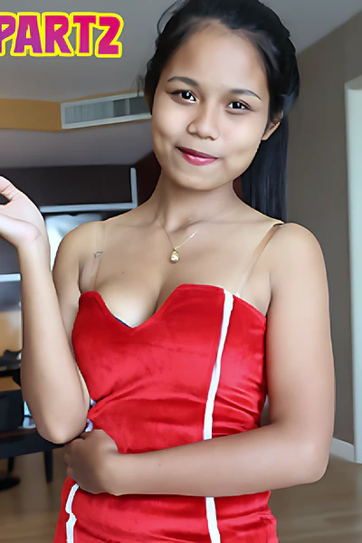 NUN - Pornstar Profile