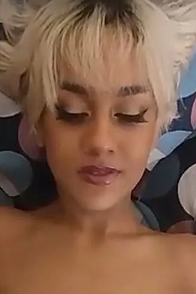 Bluelah