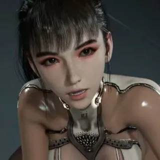 Eve