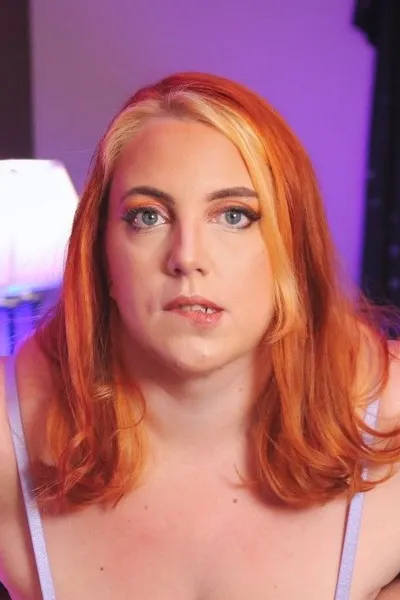 Sammy Synz - Pornstar Profile