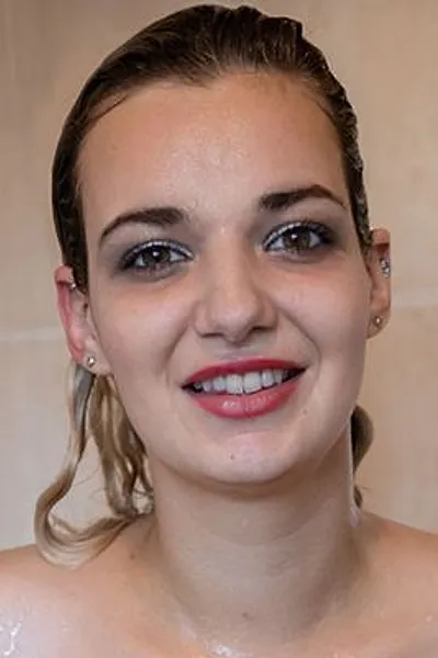 Dolly - Pornstar Profile