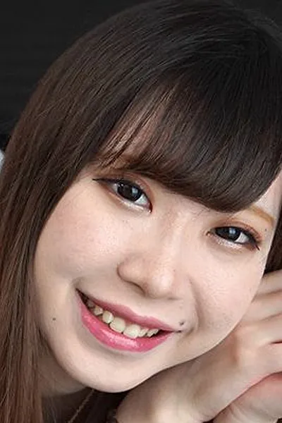 Miriya - Pornstar Profile