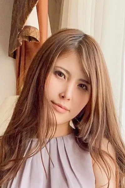 Rei Aino - Pornstar Profile