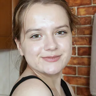 Vieta Angel - Pornstar Profile
