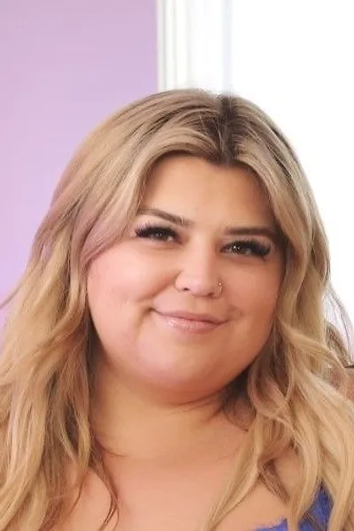 Mary Jane XO - Pornstar Profile