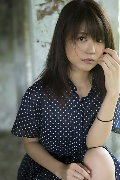 Kasumi - Pornstar Profile