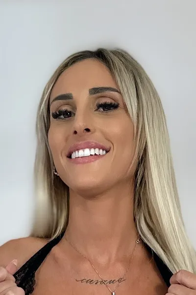 Venus Quinn - Pornstar Profile