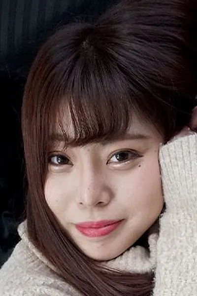 Misa - Pornstar Profile
