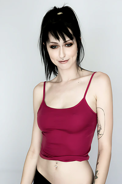 La Vey - Pornstar Profile