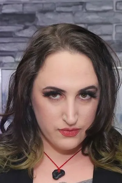 Cara Cameron - Pornstar Profile