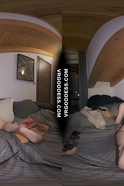 Ingrida - Pornstar Profile