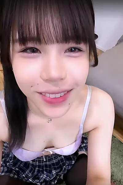 Ena - Pornstar Profile