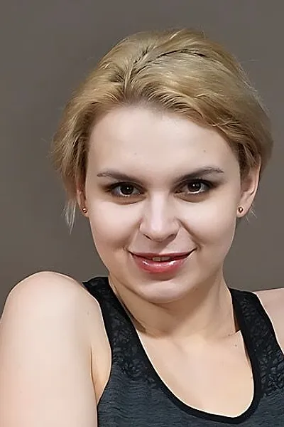 Kira - Pornstar Profile