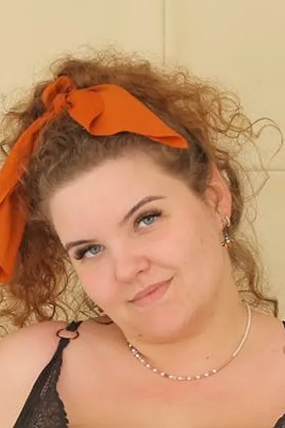 Missus Thickness - Pornstar Profile