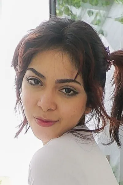Cindy Luna - Pornstar Profile