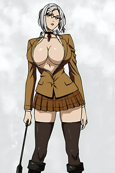 Meiko Shiraki Pornstar