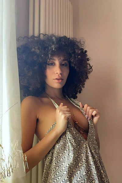 Beatrice Segreti - Pornstar Profile