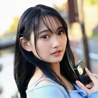 Sumire Aisaka