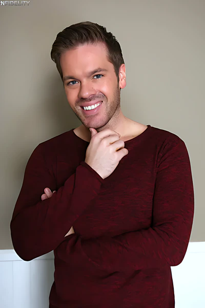 Ryan Ryder - Pornstar Profile