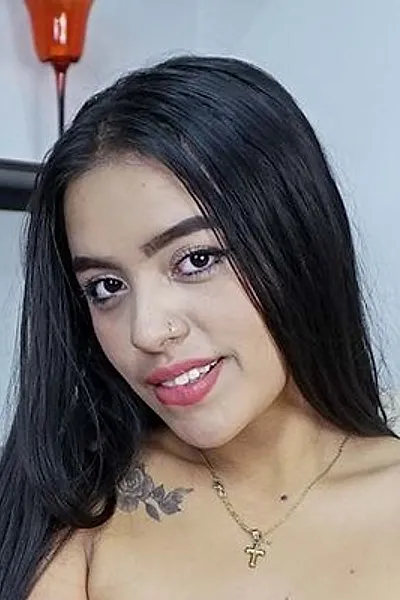 Blaze Bonita - Pornstar Profile